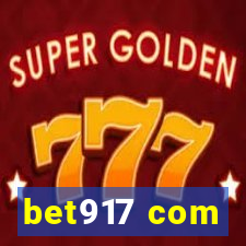 bet917 com